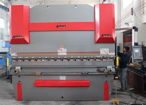 high quality esh-1704 cnc bending machine|How CNC Sheet Metal Bending Machines Improve Accuracy and .